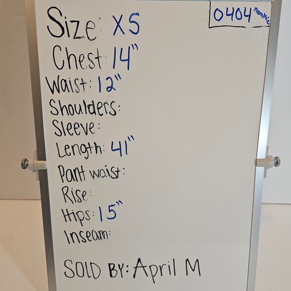 Nookie Womans size XS Phoenix Off Shoulder Midi Dress Gown in Black Bodycon NEW - Picture 8 of 8